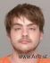 Peyton Kieffer Arrest Mugshot Crow Wing 06-29-2022