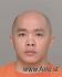 Phan Xiong Arrest Mugshot Crow Wing 05-06-2023