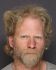 Philip Benjamin Arrest Mugshot Dakota 12/10/2021