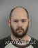 Phillip Bicknell Arrest Mugshot Aitkin 02/14/2013