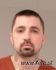 Phillip Johnson Arrest Mugshot Scott 03-02-2021