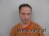 Phillip Landis Arrest Mugshot Crow Wing 02-22-2016