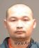 Plow Htoo Arrest Mugshot Kandiyohi 07-01-2019