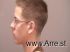 Preston Reinke Arrest Mugshot Yellow Medicine 12-04-2021