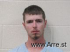 Preston Sanow Arrest Mugshot Lyon 07/24/2013