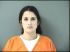 Priscilla Trepanier Arrest Mugshot Benton 11/22/2015