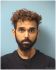 QADIR MAAN Arrest Mugshot Stearns 04/13/2019