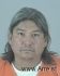 Quentin Moose Arrest Mugshot Mille Lacs 11-13-2016