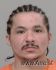 Quincy Hight Arrest Mugshot Crow Wing 03-02-2021