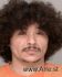 Quincy Hight Arrest Mugshot Crow Wing 05-21-2021