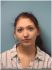 RACHEL SCHMELZER Arrest Mugshot Stearns 04/20/2017