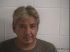 Ralph Brown Arrest Mugshot Becker 08/26/2013