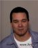 RANDY SMITH Arrest Mugshot Anoka 2/18/2014