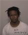 RASHAUD MATTHEWS Arrest Mugshot Anoka 4/26/2014