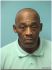 RAY LEWIS Arrest Mugshot Stearns 08/16/2022