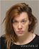 REBECCA MUDGE Arrest Mugshot Anoka 4/9/2017