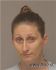 REBECCA ROEMHILDT Arrest Mugshot Anoka 6/21/2022