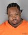 REGINALD WHITE Arrest Mugshot Hennepin 05/11/2023