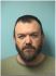 RICHARD LOGER Arrest Mugshot Stearns 03/28/2022