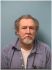 ROBERT CAGLE Arrest Mugshot Stearns 12/08/2017