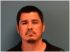 ROBERT SMITH Arrest Mugshot Stearns 07/07/2014