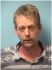 ROBERT LEWERKE Arrest Mugshot Stearns 06/17/2016