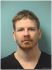 RONALD BEDNAR Arrest Mugshot Stearns 04/16/2022