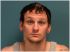 RUSSELL CARLSON Arrest Mugshot Stearns 10/06/2014