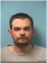 RYAN LEZER Arrest Mugshot Stearns 12/21/2015