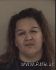 Rachael Greene Arrest Mugshot Crow Wing 11-26-2014
