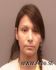 Rachael Feather Arrest Mugshot Yellow Medicine 03-15-2021