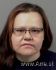 Rachel Campbell Arrest Mugshot Beltrami 03-17-2016