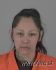 Rachel Cash Arrest Mugshot Mille Lacs 01-17-2020