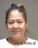 Rachel Castillo Arrest Mugshot Kandiyohi 09-25-2019