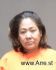 Rachel Castillo Arrest Mugshot Kandiyohi 11-01-2019