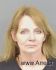 Rachel Rodysill Arrest Mugshot Isanti 05-10-2023