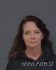 Rachel Rodysill Arrest Mugshot Isanti 02-05-2024