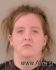 Rachel Roach Arrest Mugshot Scott 02-13-2024