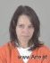 Rachel Rodysill Arrest Mugshot Mille Lacs 10-12-2016