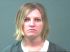 Rachel Thompson Arrest Mugshot Benton 03/05/2002