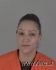 Rae Tahahwah Arrest Mugshot Mille Lacs 10-10-2019