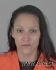 Rae Tahahwah Arrest Mugshot Mille Lacs 09-28-2020