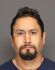 Rafael Delgado Arrest Mugshot Dakota 08/11/2017