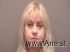 Raina Mcgeary Arrest Mugshot Yellow Medicine 02-28-2022