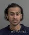 Rakan Alam Arrest Mugshot Beltrami 01-18-2023