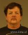 Ralph Larson Arrest Mugshot Mcleod 05-27-2015