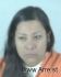 Rana Goode Arrest Mugshot Mille Lacs 04-05-2016