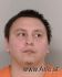 Randall Belcourt Arrest Mugshot Crow Wing 02-12-2021