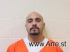 Randall Rogers Arrest Mugshot Lyon 01/17/2019