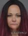 Randi Swanson Arrest Mugshot Isanti 07-28-2023